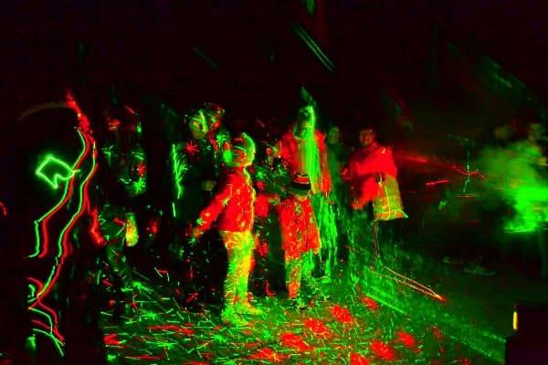 Генератор дыма Туапсе, генератор дыма купить в Туапсе, генератор дыма для дискотек